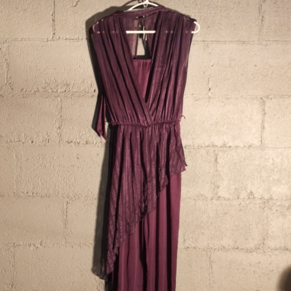 Alibaba style one piece - Picture 1 of 3